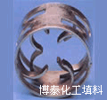 供应不锈钢鲍尔环